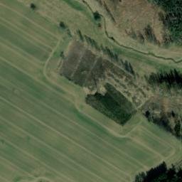 Satellite imagery of 17/8, DE