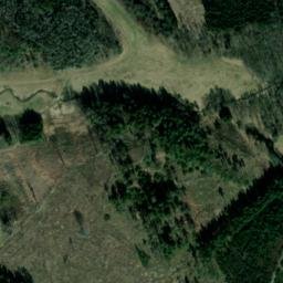 Satellite imagery of 16/25, DE