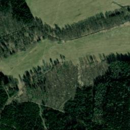 Satellite imagery of 16/20, DE