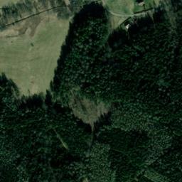 Satellite imagery of 15/21, DE