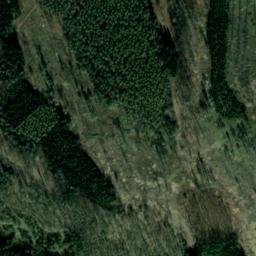 Satellite imagery of 9/3, DE