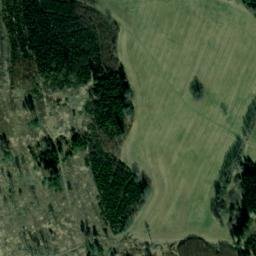 Satellite imagery of 9/6, PL