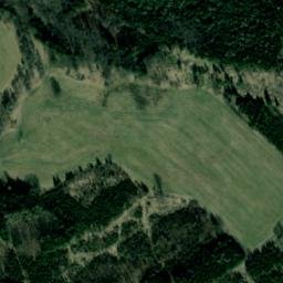 Satellite imagery of 9/6, PL