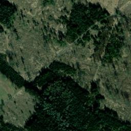 Satellite imagery of 9/6, PL