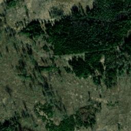 Satellite imagery of 8/31, PL