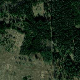 Satellite imagery of 25/24, PL