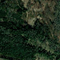 Satellite imagery of boundary_stone, PL