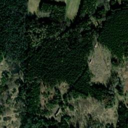 Satellite imagery of boundary_stone, PL