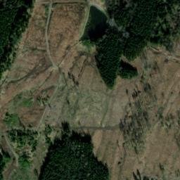 Satellite imagery of 24/2, DE