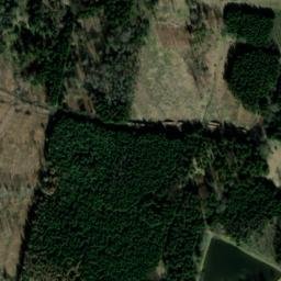 Satellite imagery of 24/2, DE