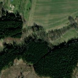 Satellite imagery of 23/6, PL
