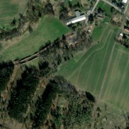 Satellite imagery of 23/6, PL
