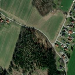 Satellite imagery of 23/6, PL