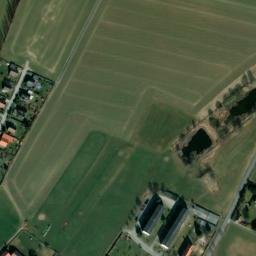 Satellite imagery of Hutberg, DE