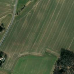 Satellite imagery of Hutberg, DE