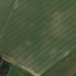Satellite imagery of Hutberg, DE