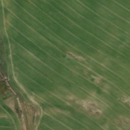 Satellite imagery of Gickelsberg, DE