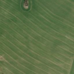 Satellite imagery of Gickelsberg, DE