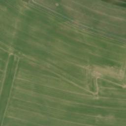 Satellite imagery of Gickelsberg, DE
