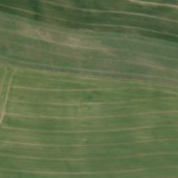 Satellite imagery of Steinberg, DE