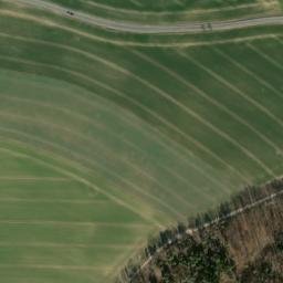Satellite imagery of Steinberg, DE