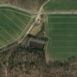 Satellite imagery of Steinberg, DE