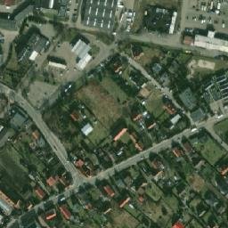 Satelita
