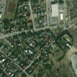 Satelita