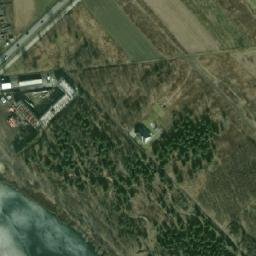 Satelita