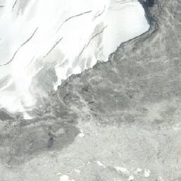 Satellite imagery of Janus Peak, CA