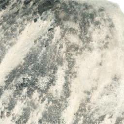 Satellite imagery of Corner Peak, CA