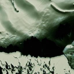Satellite imagery of Prudence Peak, CA