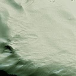 Satellite imagery of Prudence Peak, CA