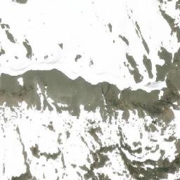 Satellite imagery of Cony Peak, CA