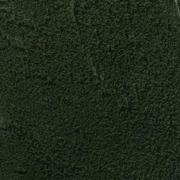 Satellite imagery of Wind Ridge, CA