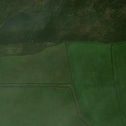 Satellite imagery of Stanbury Acre, GB