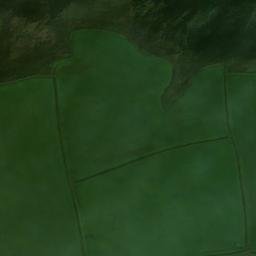 Satellite imagery of Stanbury Acre, GB