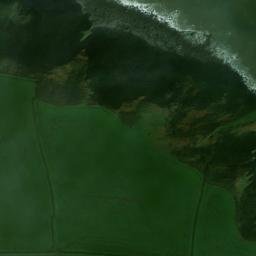 Satellite imagery of Stanbury Acre, GB