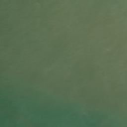 Satellite imagery of Gallantry Bower, GB