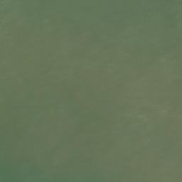 Satellite imagery of Gallantry Bower, GB