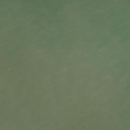 Satellite imagery of Gallantry Bower, GB