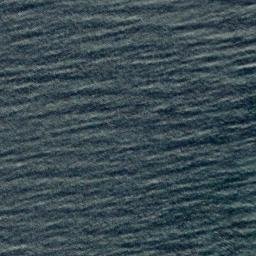 Satellite imagery of Lakenose Rock, GB