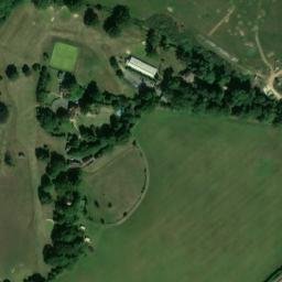 Satellite imagery of survey_point, GB