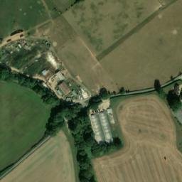 Satellite imagery of survey_point, GB