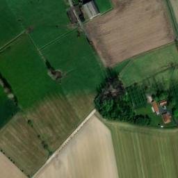 Satellite imagery of Egem TV Mast, BE