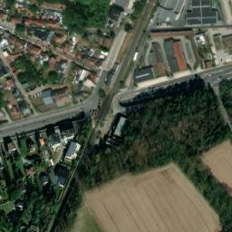 Satellite imagery of 22T106, NL