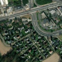 Satellite imagery of 22T106, NL