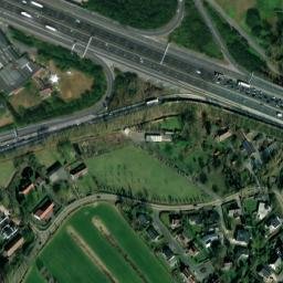 Satellite imagery of 22T106, NL