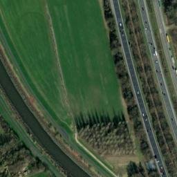 Satellite imagery of 23T405, NL