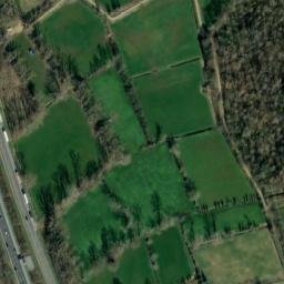 Satellite imagery of 23T405, NL